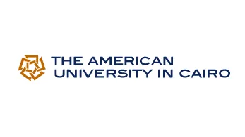 AUC logo