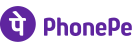 Phonepe logo